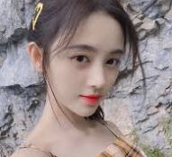 资讯页摘要紧凑