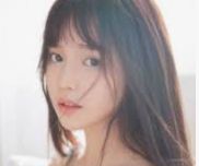 17c视频频道｜热门短片、原创视频与兴趣内容推荐